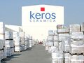 „Керос“ губи поне 500 000 евро заради късно предупреждение за спиране на газа