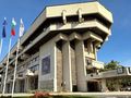 Партиите разпределиха в съгласие местата в секционните комисии