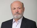 Отчет 2.1 на кмета на Русе - какво четем в него и какво не