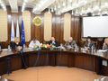 Коефициент „Северна България“ поиска кмет за общинската субсидия