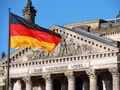 Германия е най-предпочитаният партньор на българския бизнес