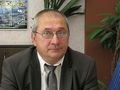 Румен Русев спечели кметския стол в Червена вода с близо 81%