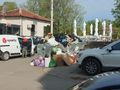 Първи неволи покрай ремонта на „Ниш“ и „Вардар“