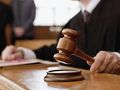 Осъдиха банка да възстанови откраднати чрез фишинг пари