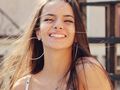 Интернет звездата Изи гостува в библиотеката