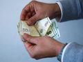 Статистиката отчете рязък спад на бедните в областта