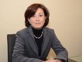 Николинка Мянкова: Най-добрите адвокати не са тези, които обещават всичко и веднага