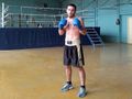 Рибчев: Кубрат Пулев има сили да детронира Владимир Кличко