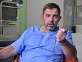 Д-р Йосиф Новаков: Изобилие от погрешни храни пълни жлъчката с камъни