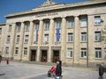 Съдът умува има ли право Марсилеца на обезщетение за „неразумно дълъг процес“