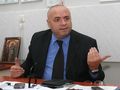 Директорът на болница „Канев“ става посланик в Пакистан