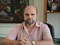 Кметът уволни дисциплинарно  главния архитект Симеон Рангелов