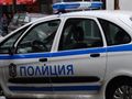 Издирват по захвърлено яке крадец на пари от фирмен офис