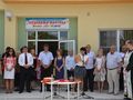 „Чародейка“ дочака нова детска градина след 36 години