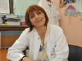 Д-р Венета Немецова: През лятото има много настинки и ангини със силно зачервено гърло