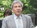 Шефът на Дойче шуле обявен за Директор на годината