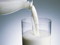 На 5 септември започва приемът на  заявления за продажба на млечни квоти
