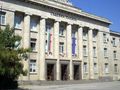Издирван от Австрия за измама с мерцедеси заловен в Русе