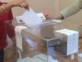 26 полицаи приемат сигнали за купуване на гласове по изборите