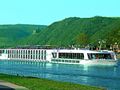 16 000 туристи посрещна за седем месеца „Дунав турс“