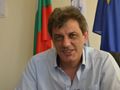 Край на въпросителните - Свилен Иванов стана депутат