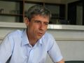 Стоян Маринов: Корабостроителницата е единственият български завод със съхранени възможности да прави кораби