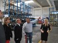 „МБМ Металуърк“ купува ново оборудване за 1,5 милиона евро