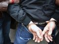 46-годишен задържан за болезнен хомосекс