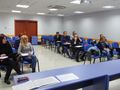 Болница „Канев“ обяви трети курс за парамедици заедно със старта на втория