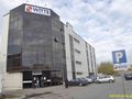 „Витте Аутомотив“ строи нов завод до „Монтюпе“