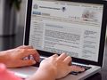 6437 работодатели декларираха платени извънтрудови доходи