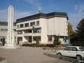 Иваново кандидатства за ремонт на две сгради по „Красива България“