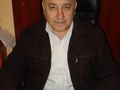 Хаджииванов стана шеф на контролния съвет на частните съдебни изпълнители