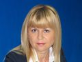 Светлана Ангелова ще участва в Европейската парламентарна седмица