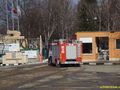 Нов шок - детонатор гръмна в ръката на работничка в „Дунарит“