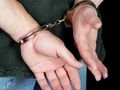 Изпечен ветовски измамник вкаран в ареста за 700 лева