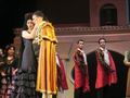 Русенската опера блести с „Кармен“ тази вечер в НДК