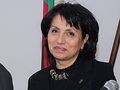Директорката на Облеклото Диана Иванова пое БДЦ в Русе