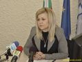 Светлана Ангелова: Майчинството в Европа е четири пъти по-кратко