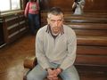 Съдебната ваканция отложи присъдата на бащата-убиец Пламен