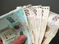 Предлагат минималната заплата в размер 35-55% от средната