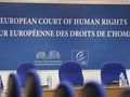Куцара и компания осъдиха България за над 34 000 евро
