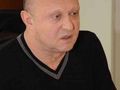 Пламен Нунев: Натискът върху нас се засили след провала на АЕЦ-Белене