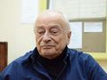 In memoriam: В театъра скърбят за драматурга и приятеля на Русе Василен Васев