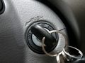Изчезна поредната кола с ключове на таблото