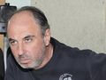 Ники Урумов включва Русе в авторски шоу спектакъл