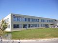 Спират принудително една от леярните на „Монтюпе“
