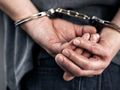 Беглец от холандското правосъдие арестуван у дома си в Русе