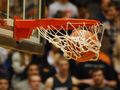 Баскетболният „Дунав“ посреща „Шумен“ на старта на сезона