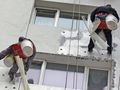 Първа финансова инжекция за жилища в одобрени за саниране сгради